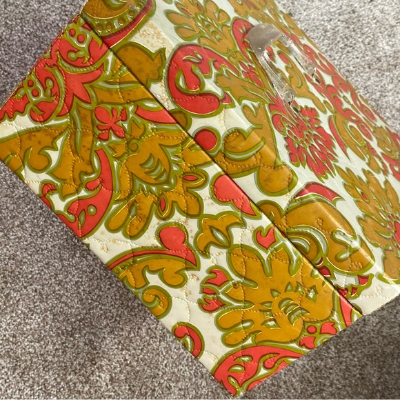 Sewing Storage Box - Picture 5 of 10